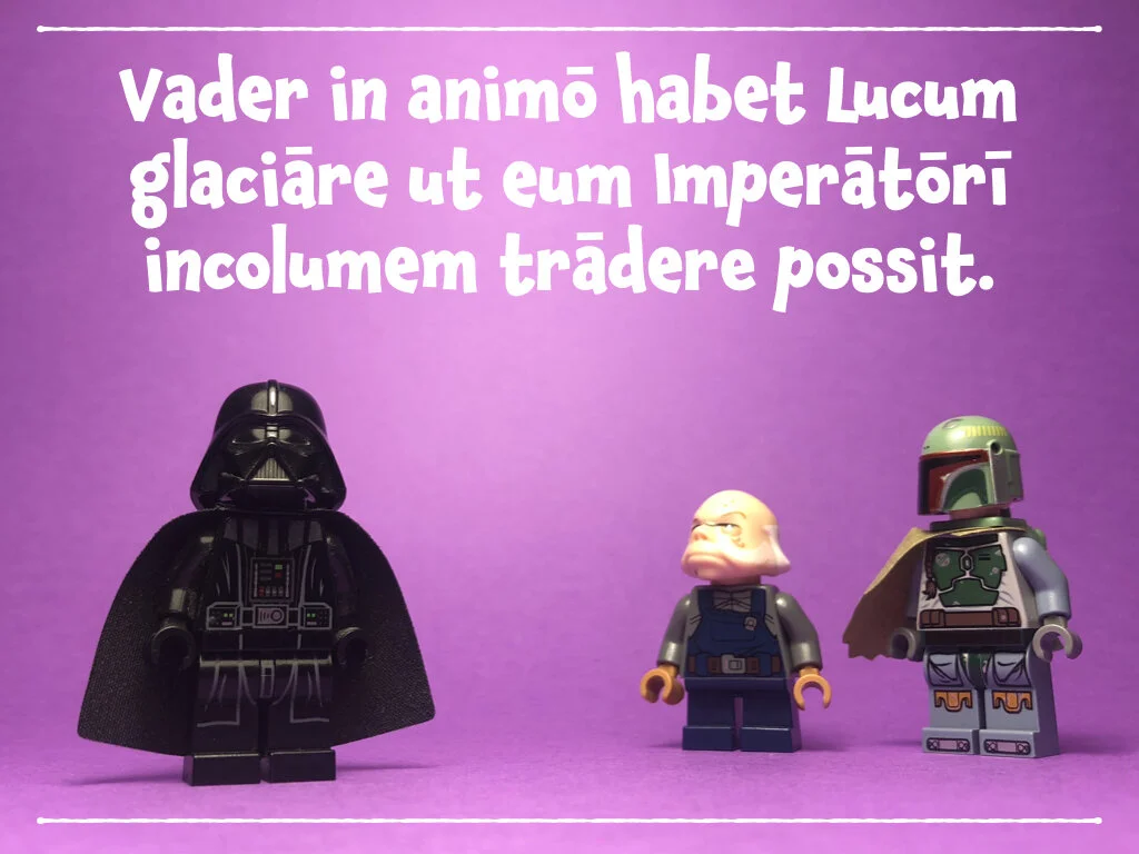 imperium referit - BS.074.jpeg