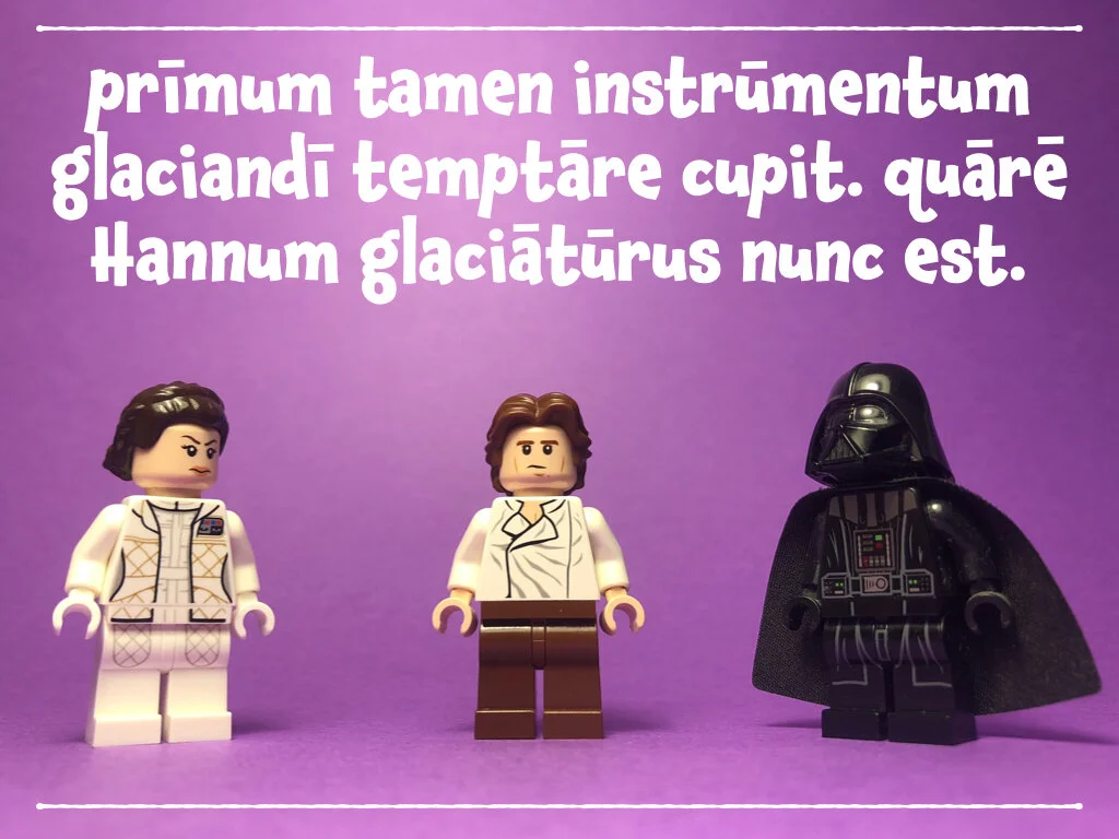 imperium referit - BS.075.jpeg