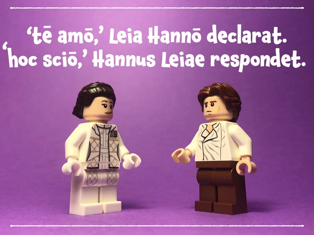 imperium referit - BS.076.jpeg