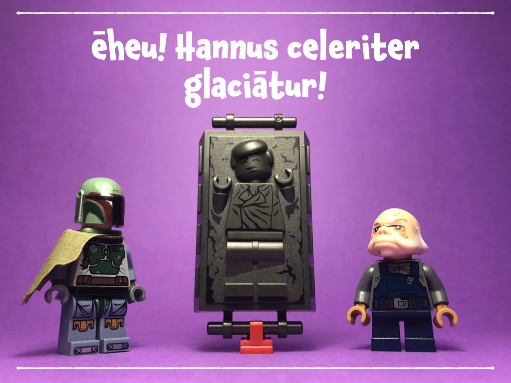 imperium referit - BS.077.jpeg