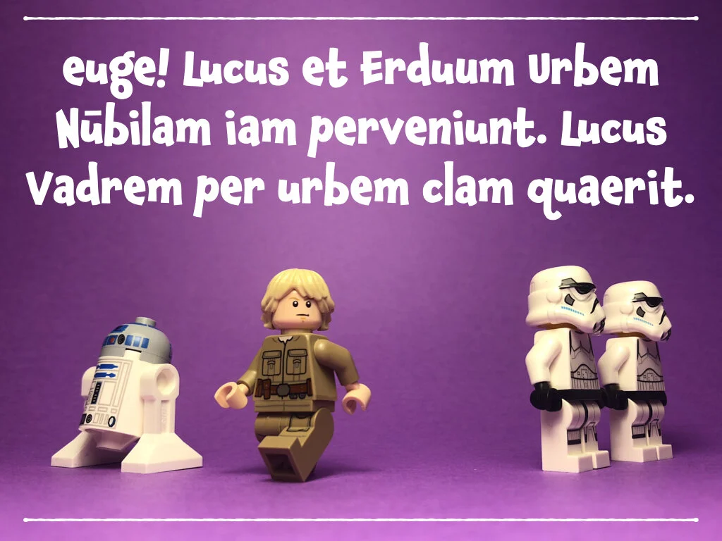 imperium referit - BS.078.jpeg
