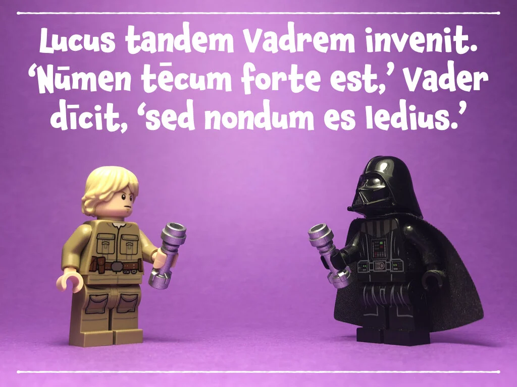 imperium referit - BS.080.jpeg