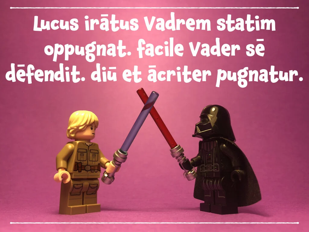 imperium referit - BS.081.jpeg