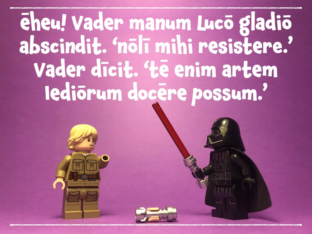 imperium referit - BS.082.jpeg