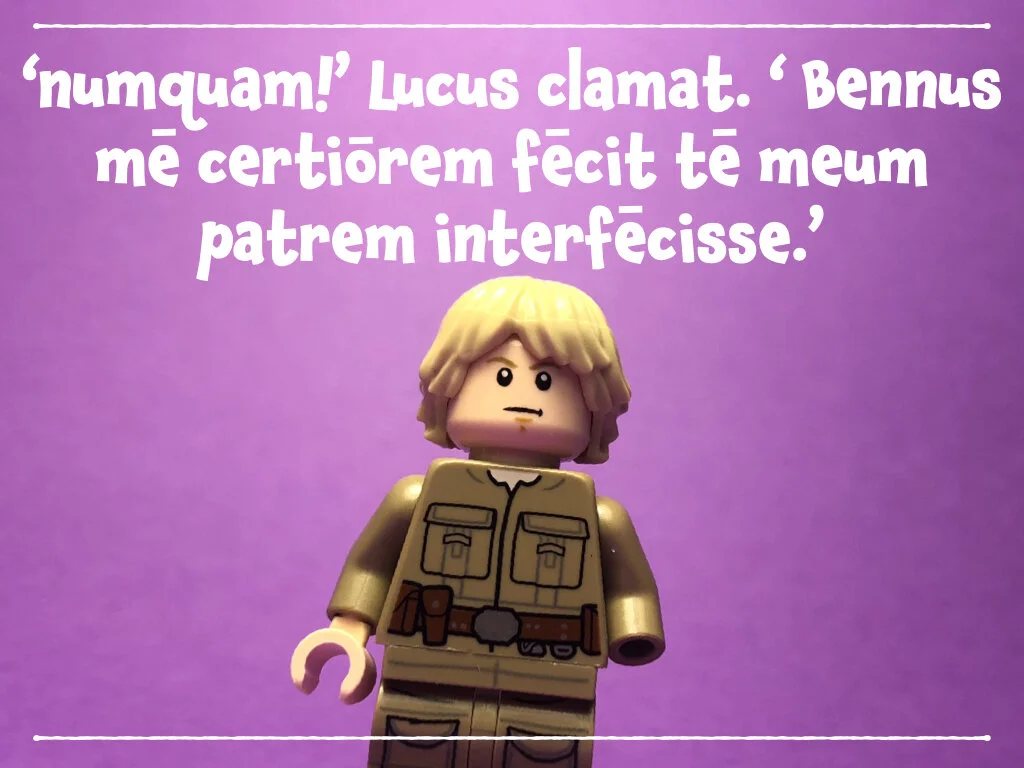 imperium referit - BS.083.jpeg