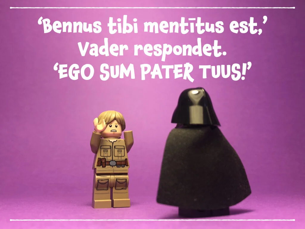 imperium referit - BS.084.jpeg