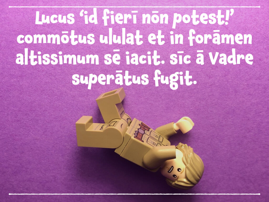 imperium referit - BS.085.jpeg