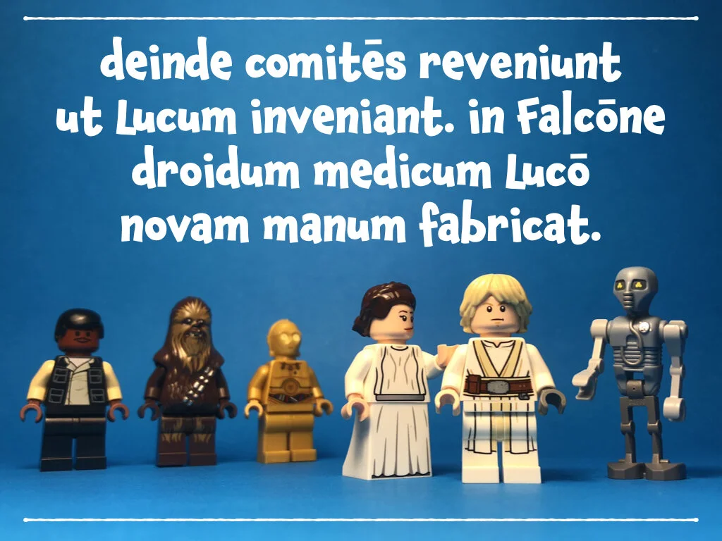 imperium referit - BS.086.jpeg