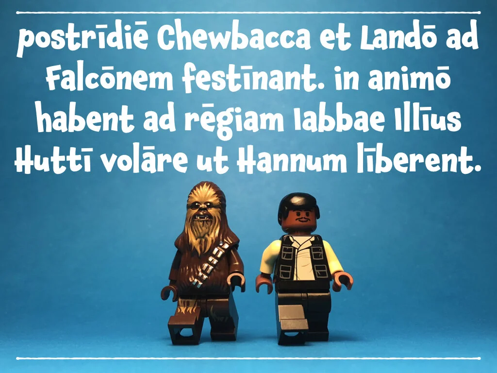 imperium referit - BS.087.jpeg