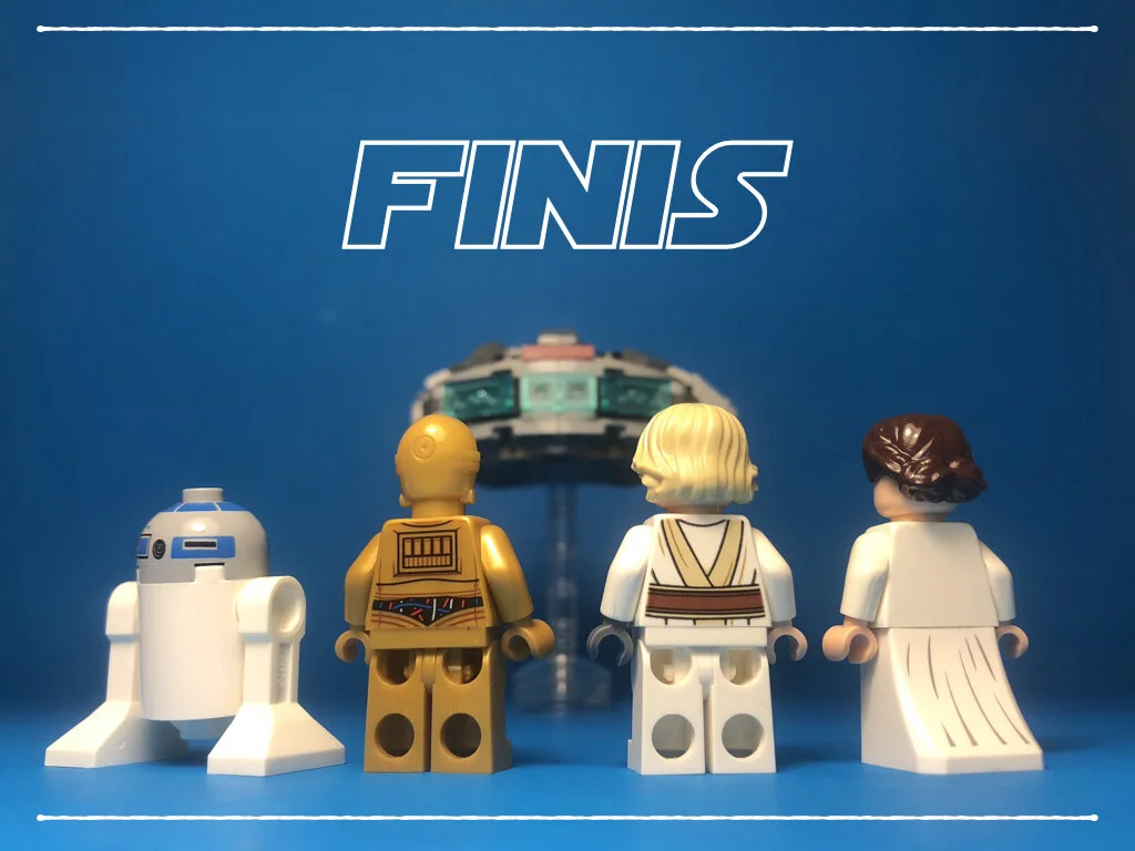 imperium referit - BS.088.jpeg