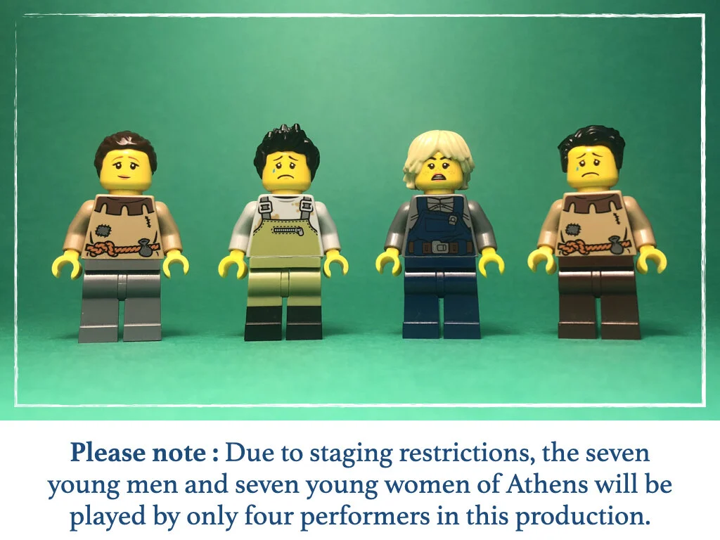 Athenaze Story 6a.002.jpeg