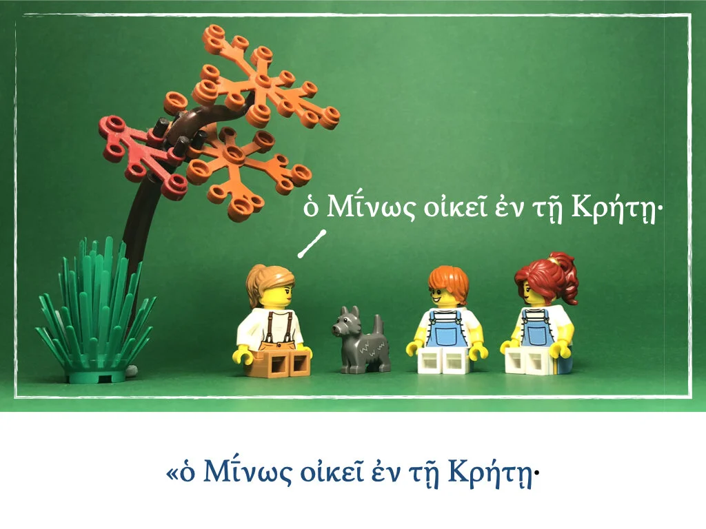 Athenaze Story 6a.003.jpeg