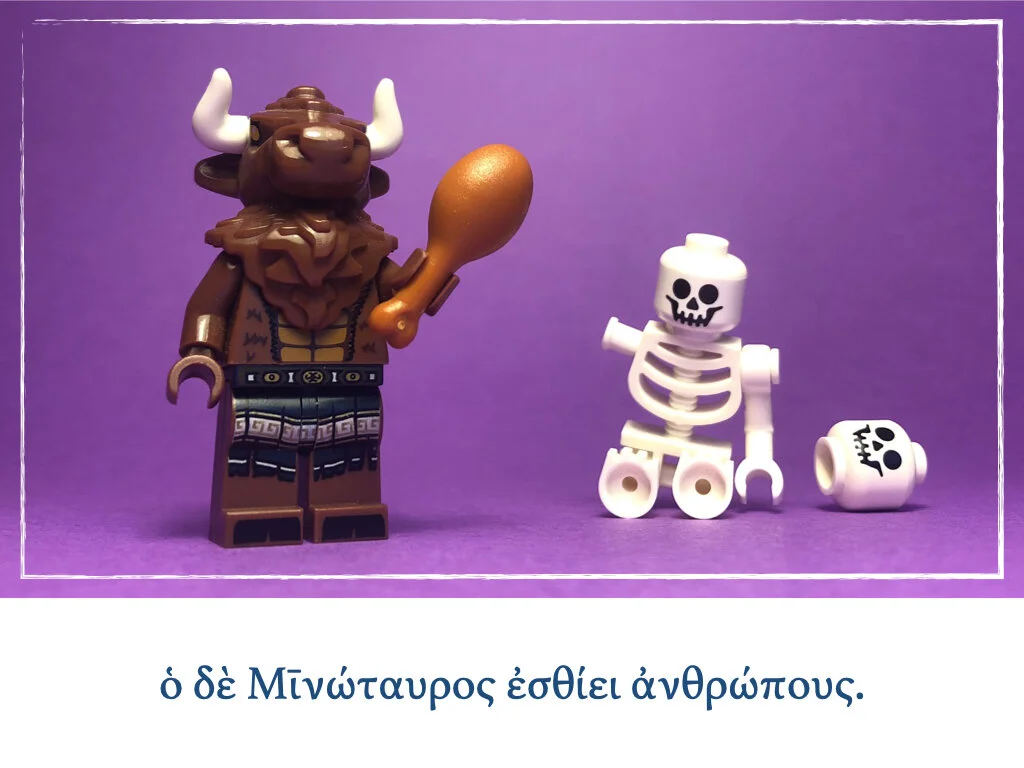 Athenaze Story 6a.006.jpeg