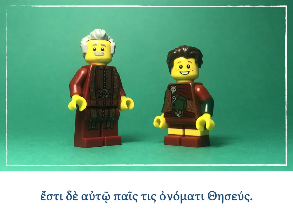 Athenaze Story 6a.010.jpeg