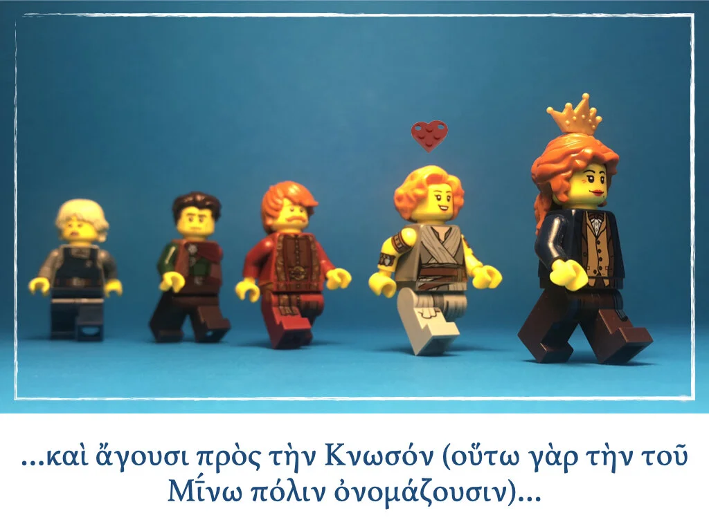 Athenaze Story 6a.017.jpeg