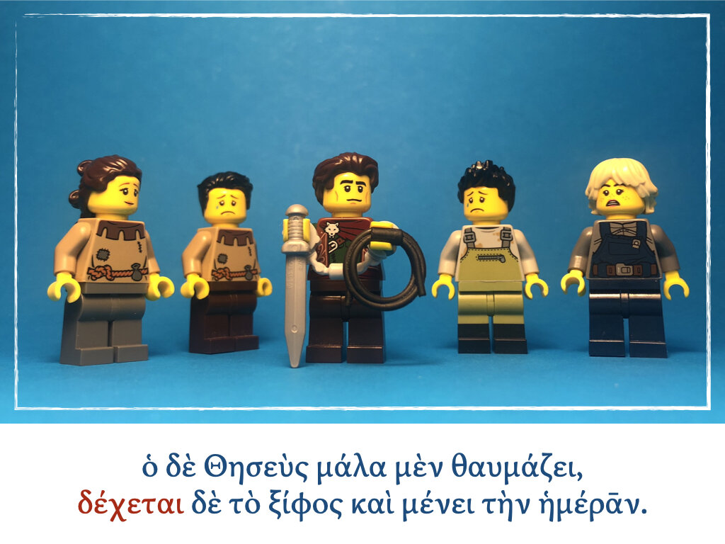 Athenaze Story 6a.027.jpeg