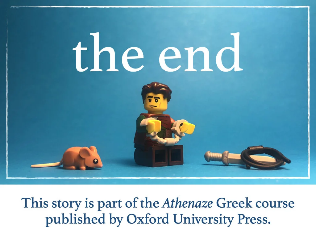 Athenaze Story 6a.028.jpeg