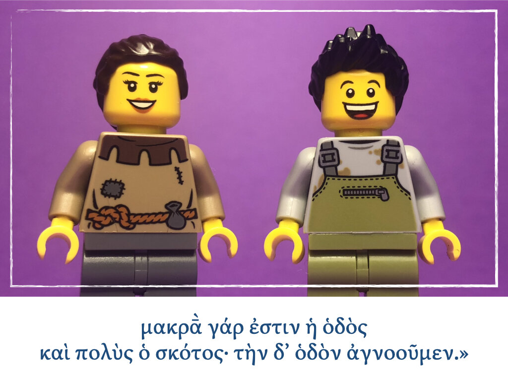 Athenaze Story 6b.024.jpeg