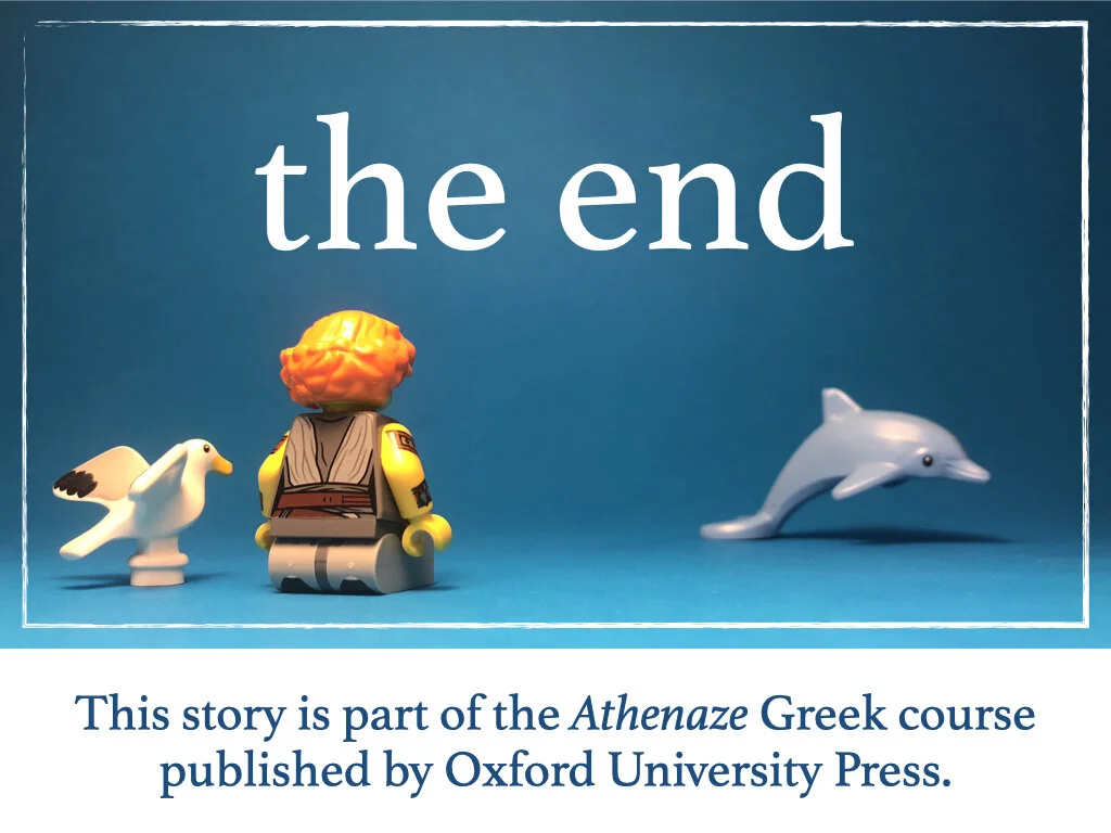 Athenaze Story 6b.037.jpeg