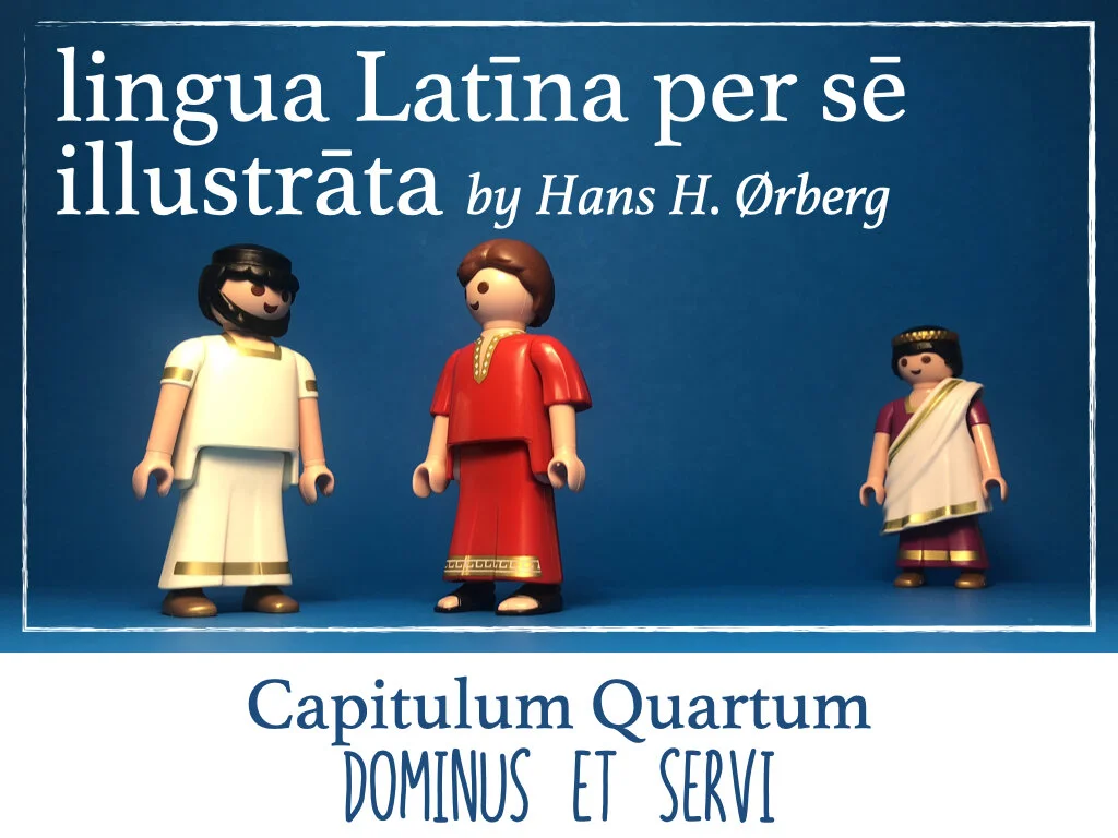  To increase the size of the images, click on the small cross in the top right corner of any picture. 