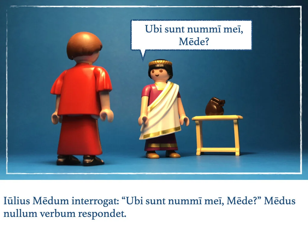 LLPS 4.030.jpeg