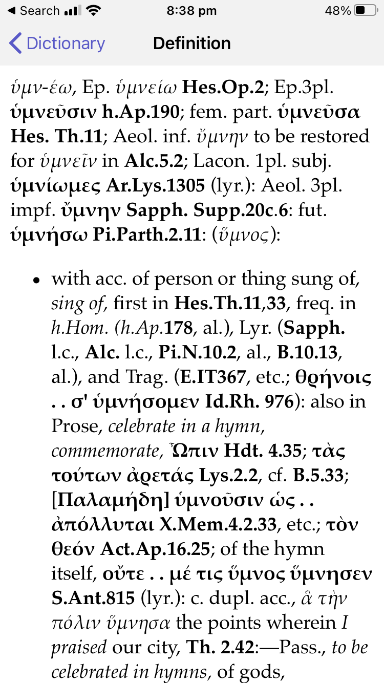 IMG_6696.PNG