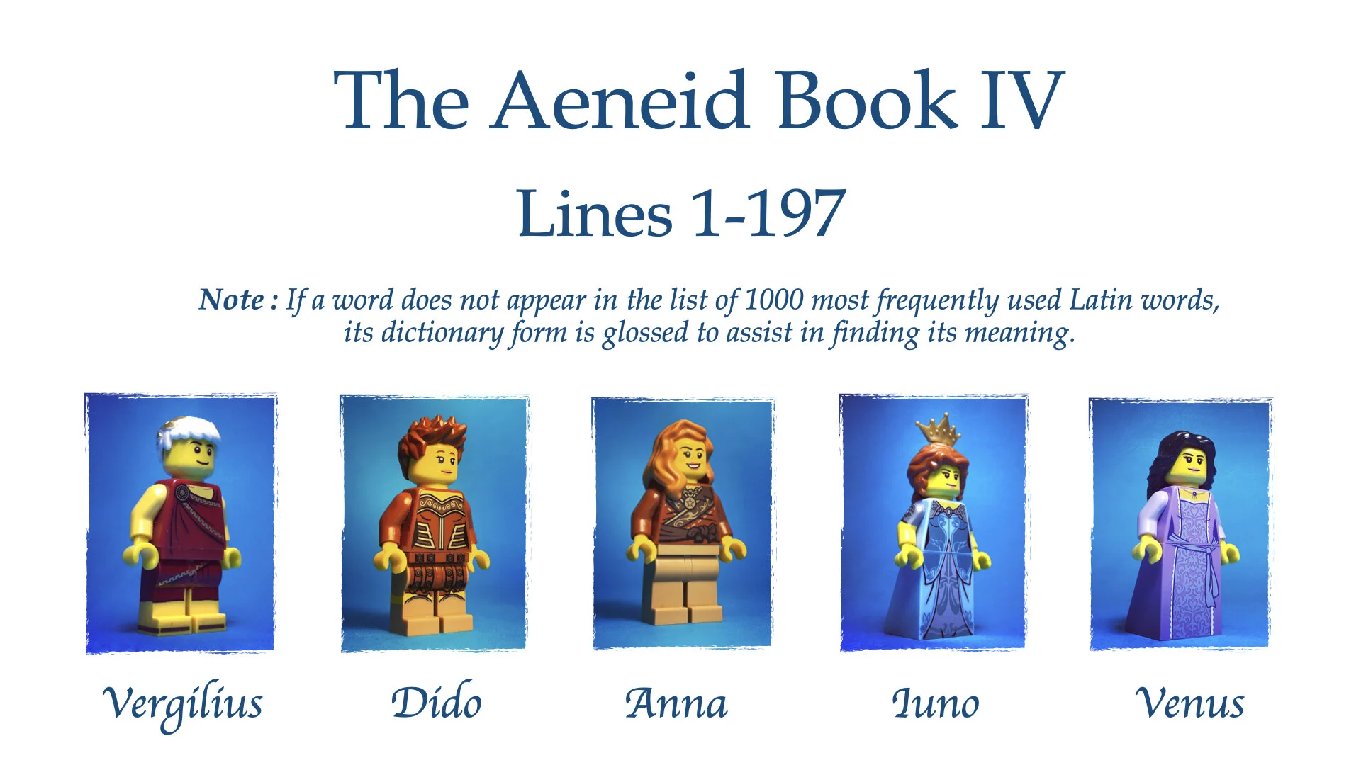Aeneid 4 1-197.001.jpeg