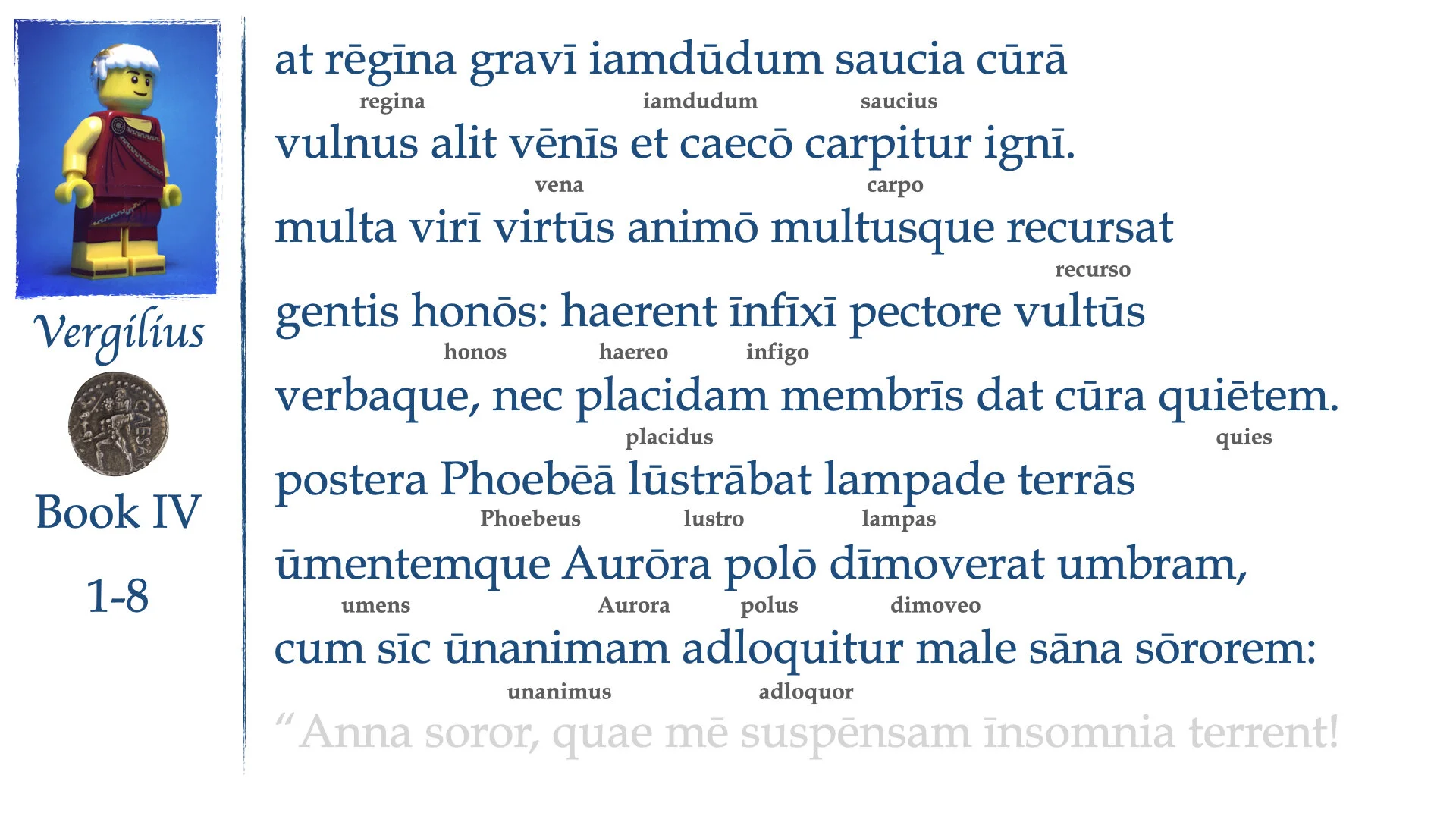 Aeneid 4 1-197.002.jpeg