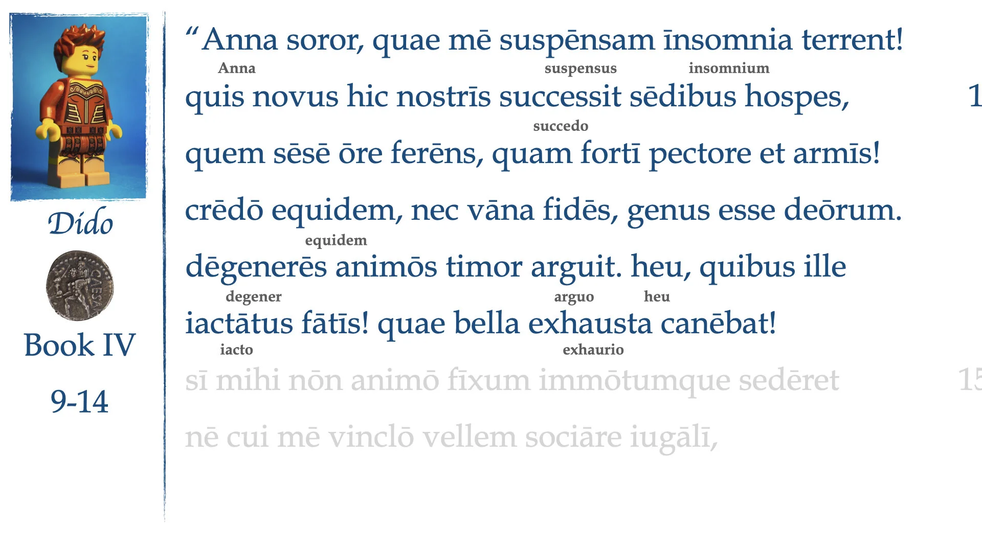 Aeneid 4 1-197.003.jpeg