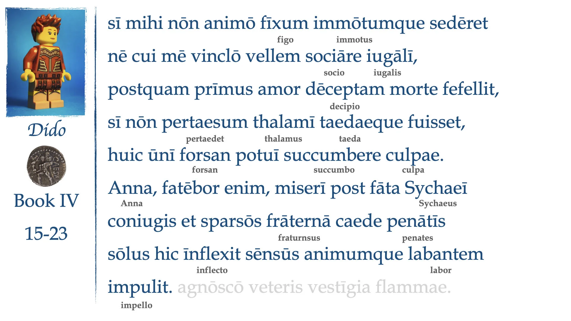 Aeneid 4 1-197.004.jpeg