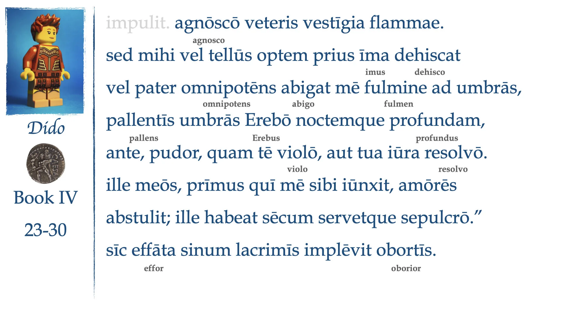 Aeneid 4 1-197.005.jpeg