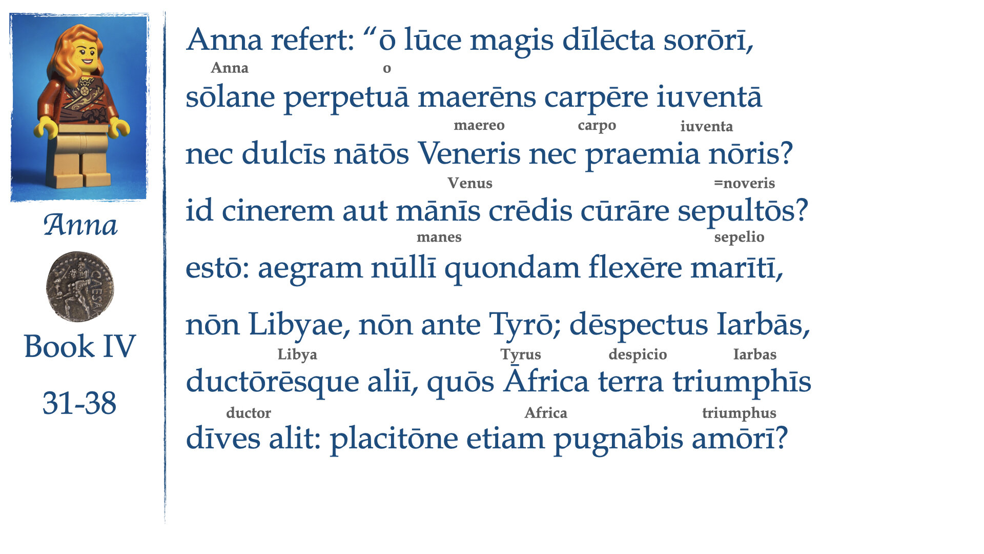 Aeneid 4 1-197.006.jpeg