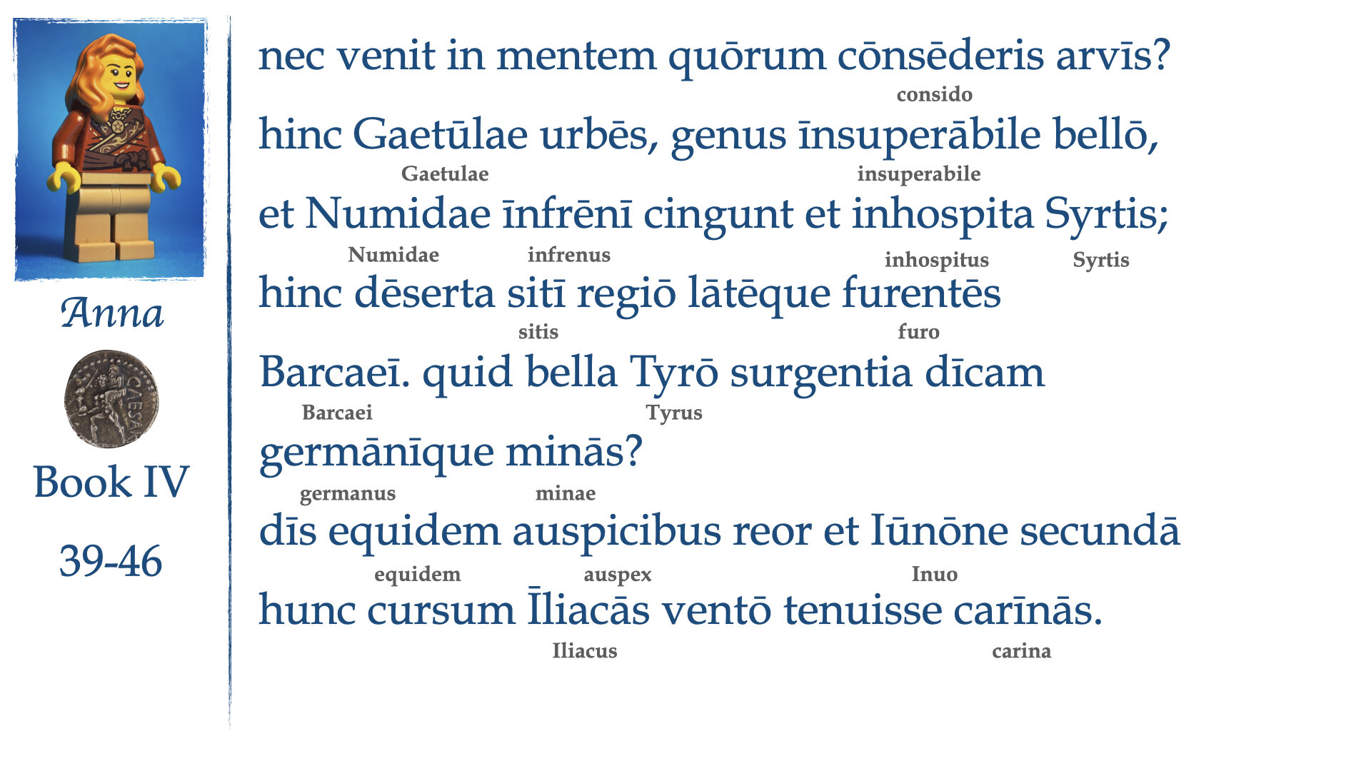 Aeneid 4 1-197.007.jpeg