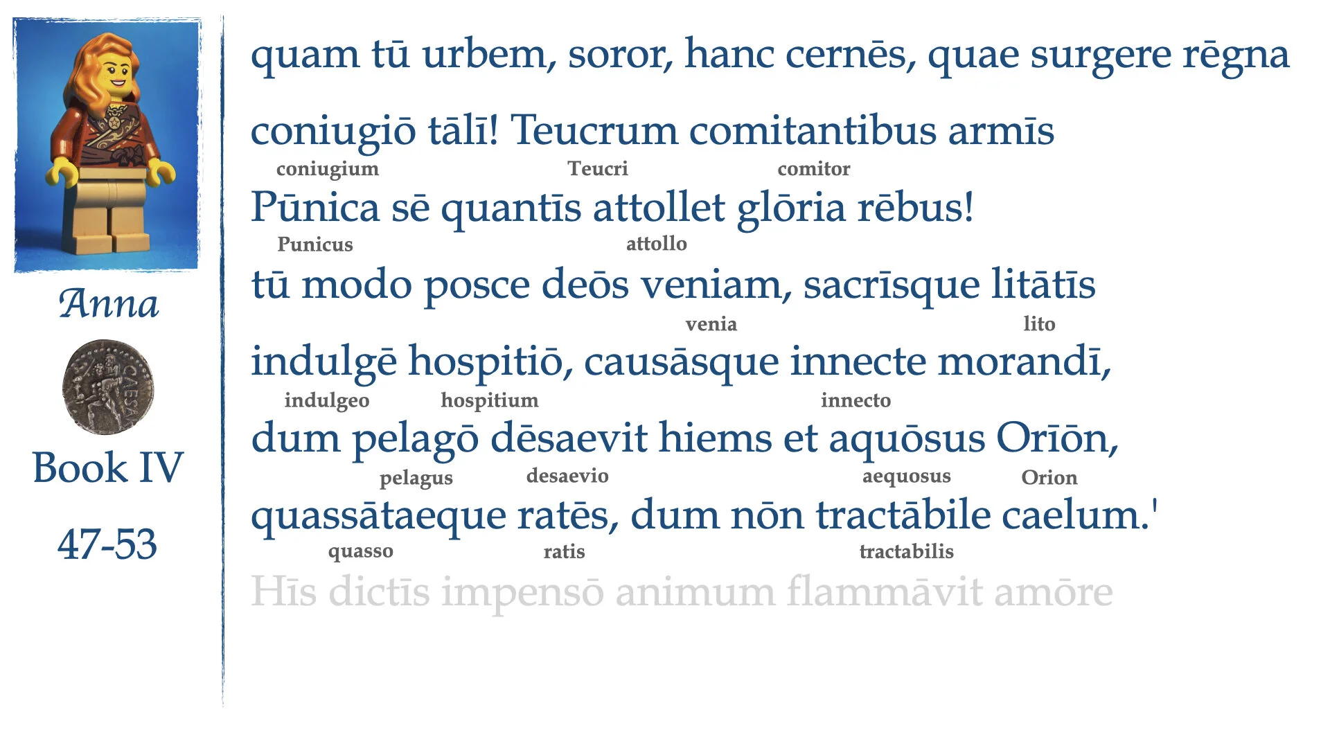 Aeneid 4 1-197.008.jpeg