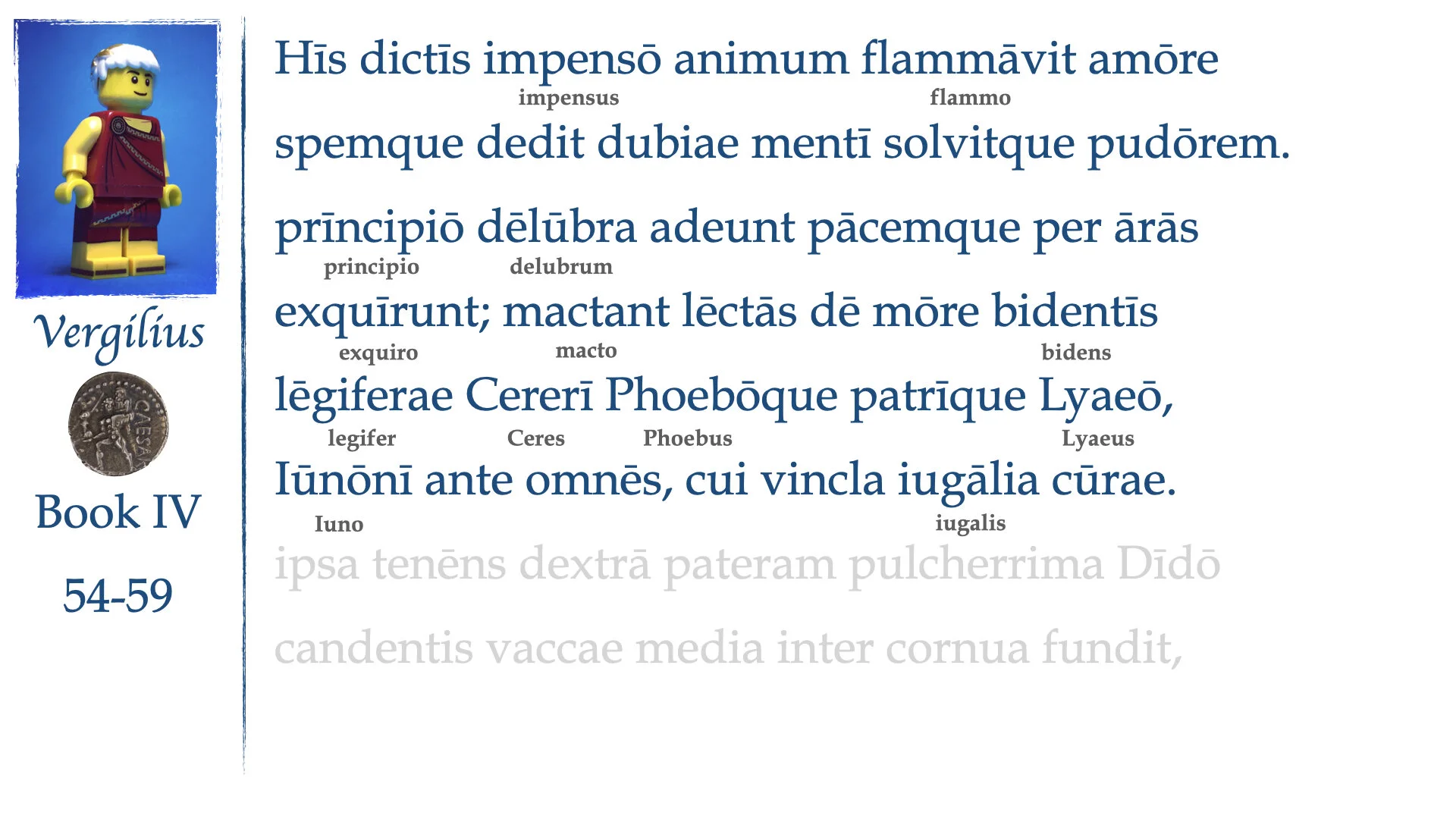 Aeneid 4 1-197.009.jpeg