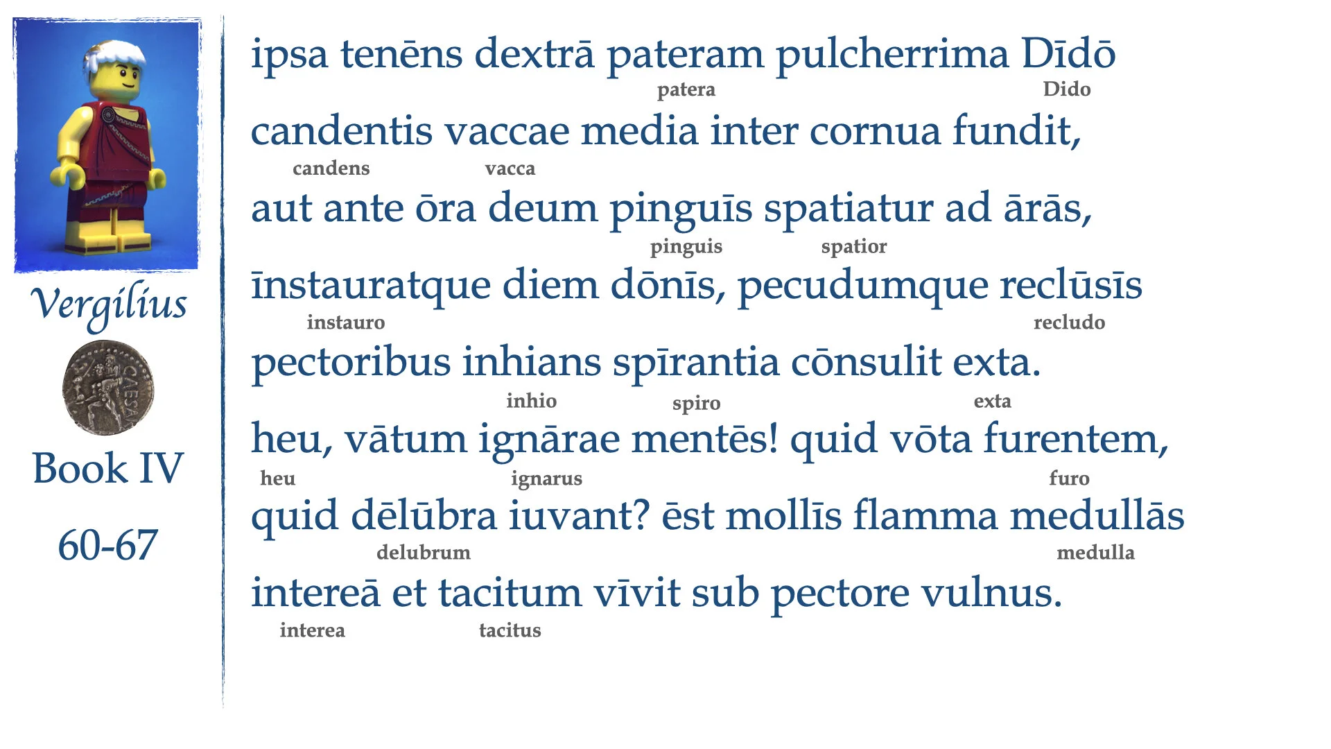 Aeneid 4 1-197.010.jpeg