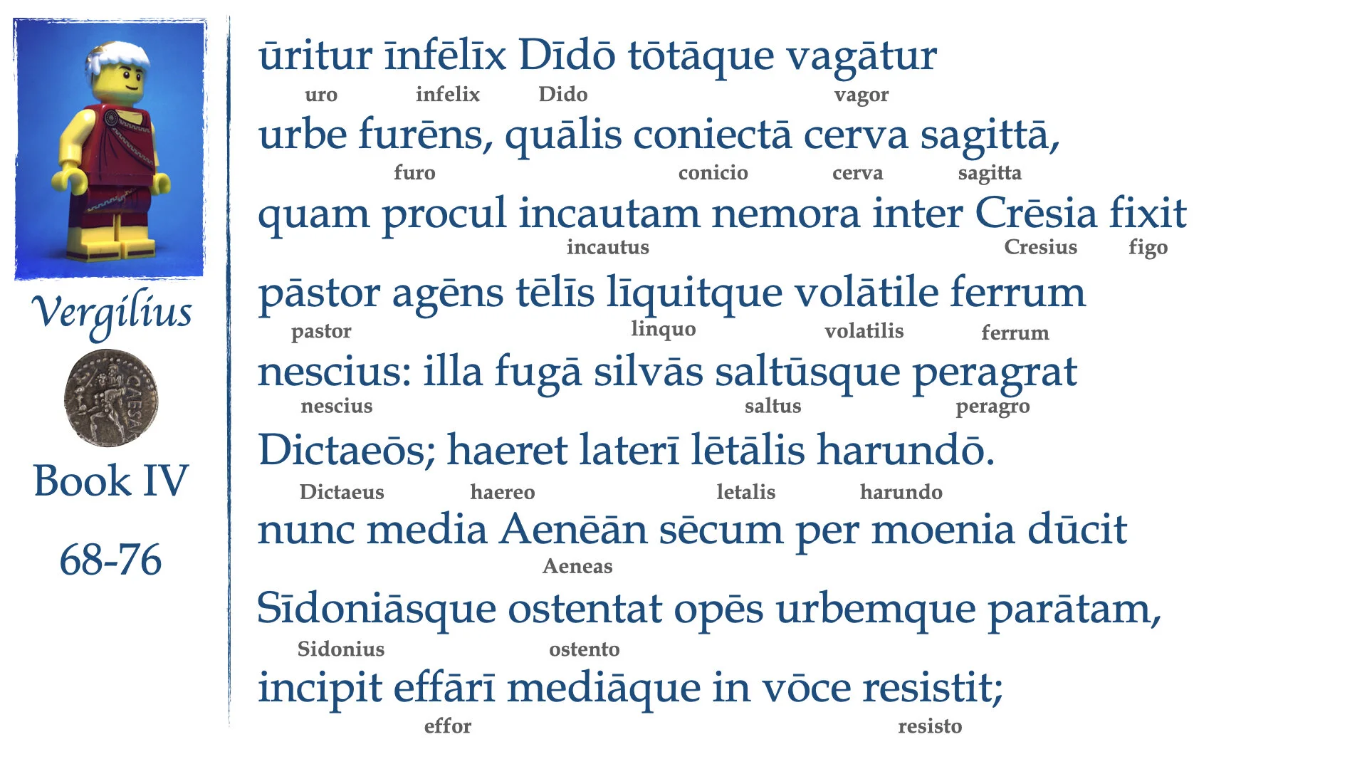 Aeneid 4 1-197.011.jpeg