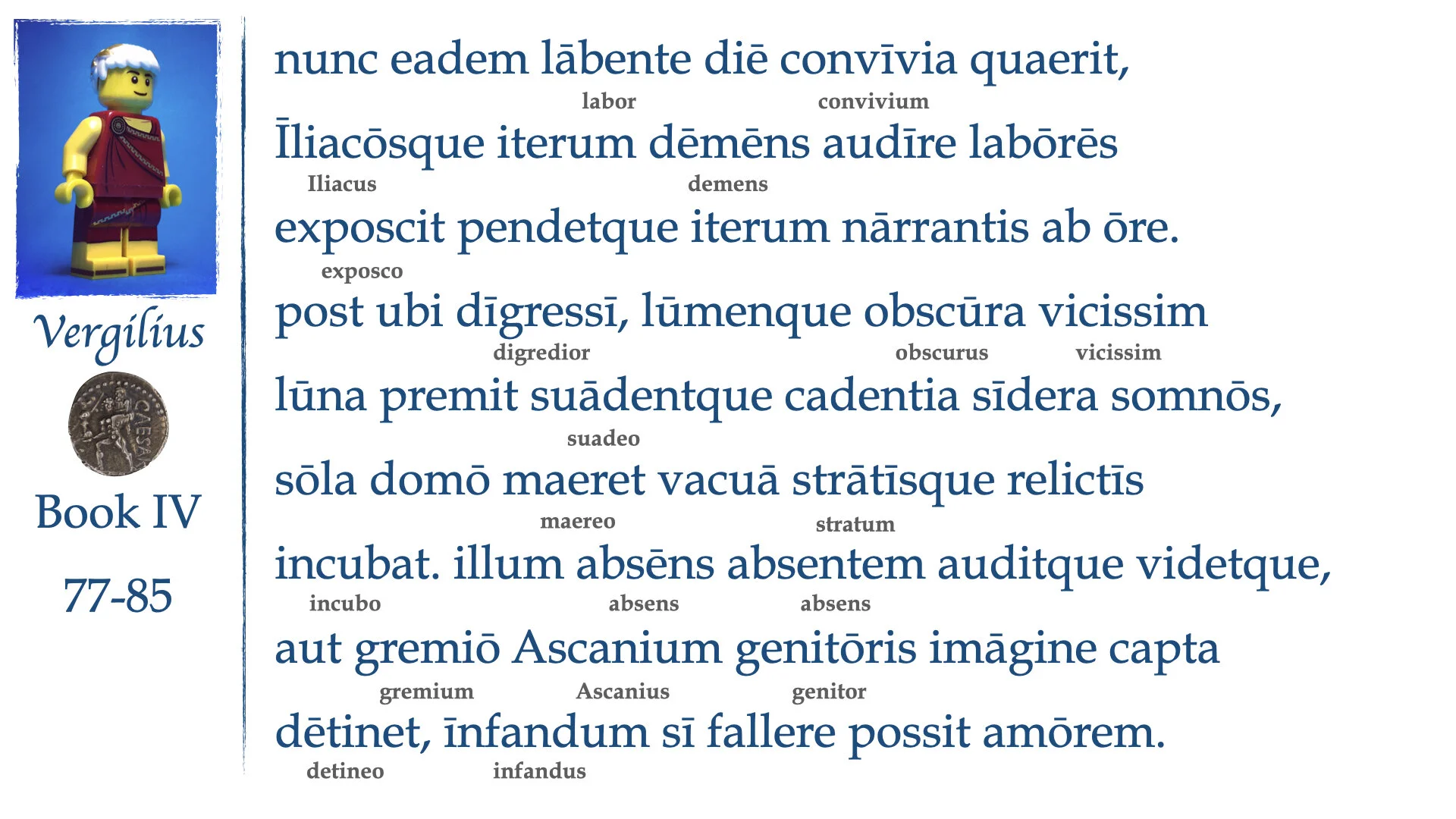 Aeneid 4 1-197.012.jpeg