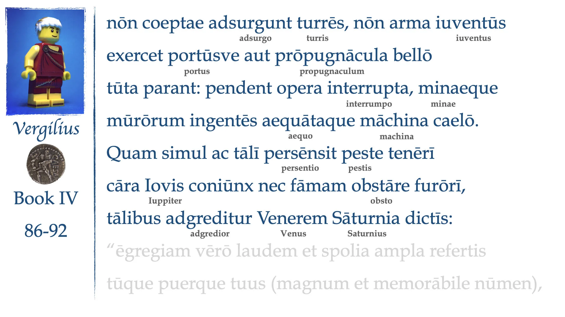 Aeneid 4 1-197.013.jpeg