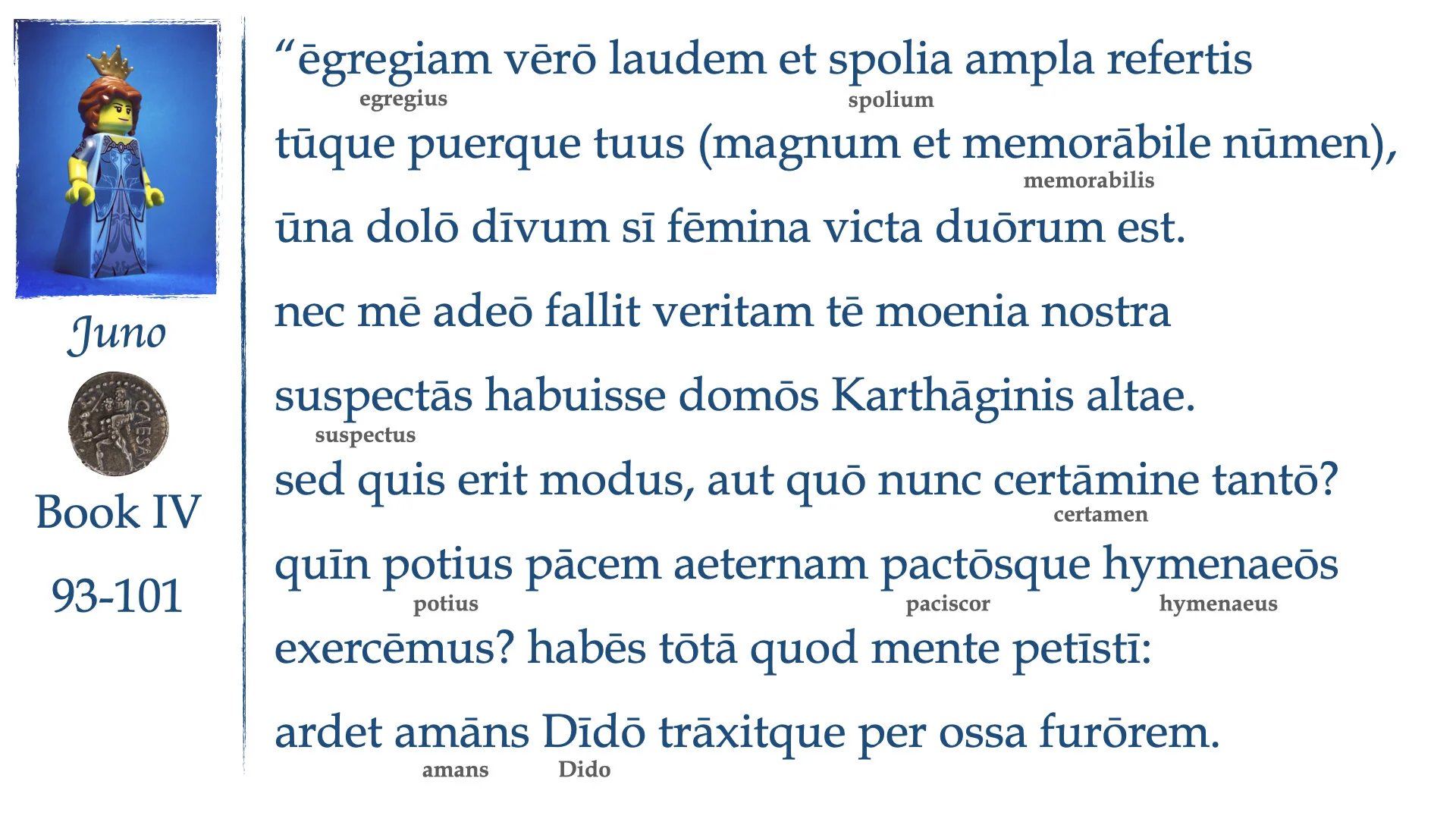 Aeneid 4 1-197.014.jpeg