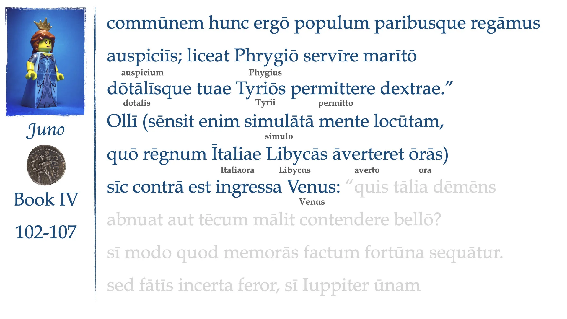 Aeneid 4 1-197.015.jpeg