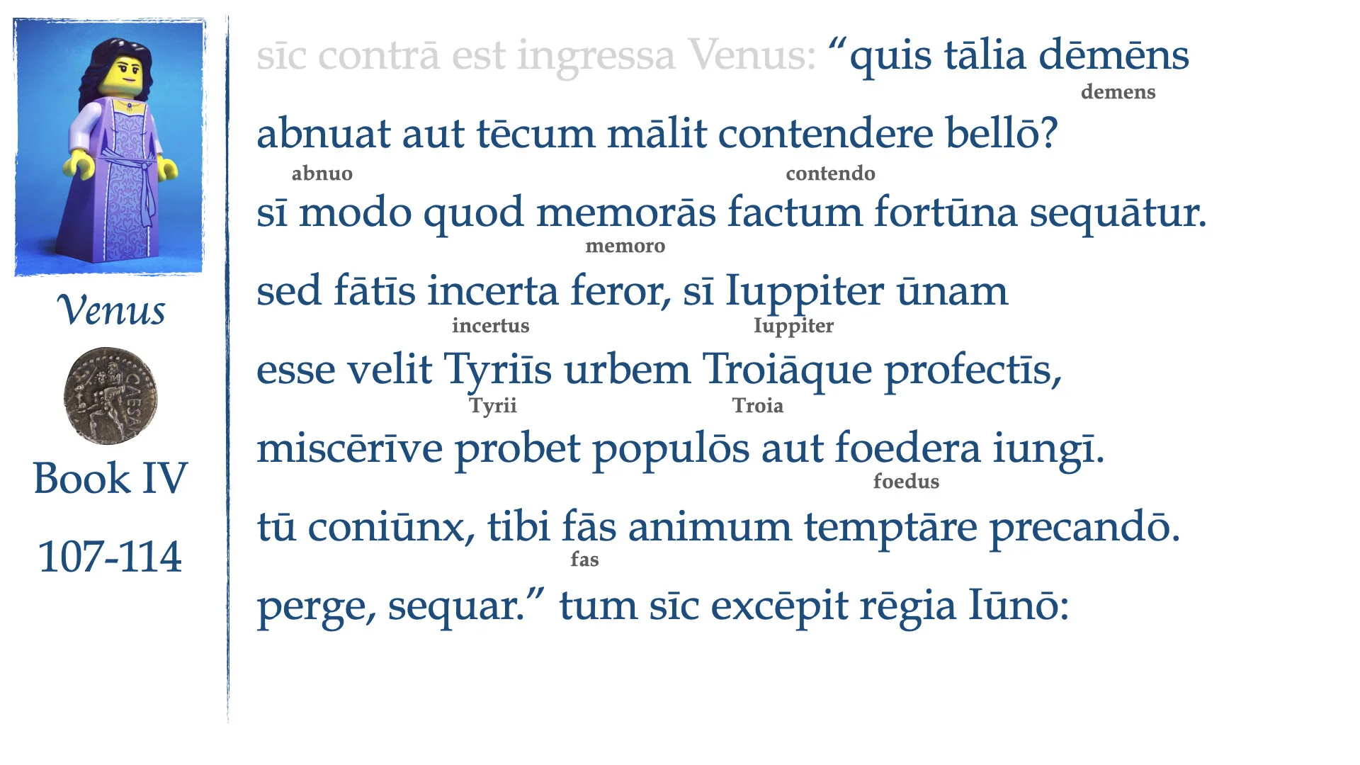 Aeneid 4 1-197.016.jpeg