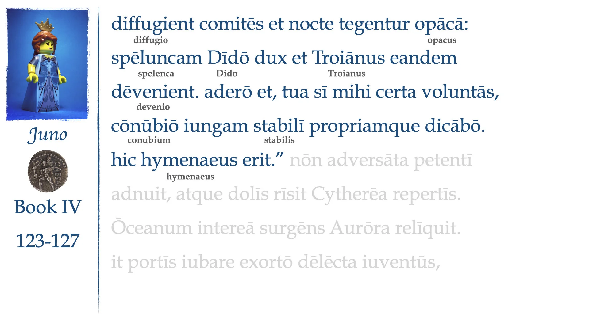 Aeneid 4 1-197.018.jpeg