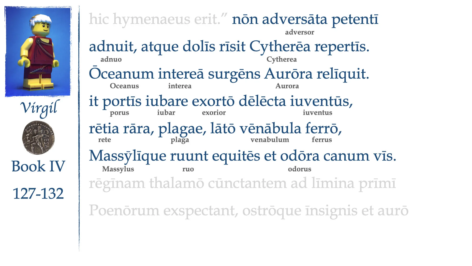 Aeneid 4 1-197.019.jpeg