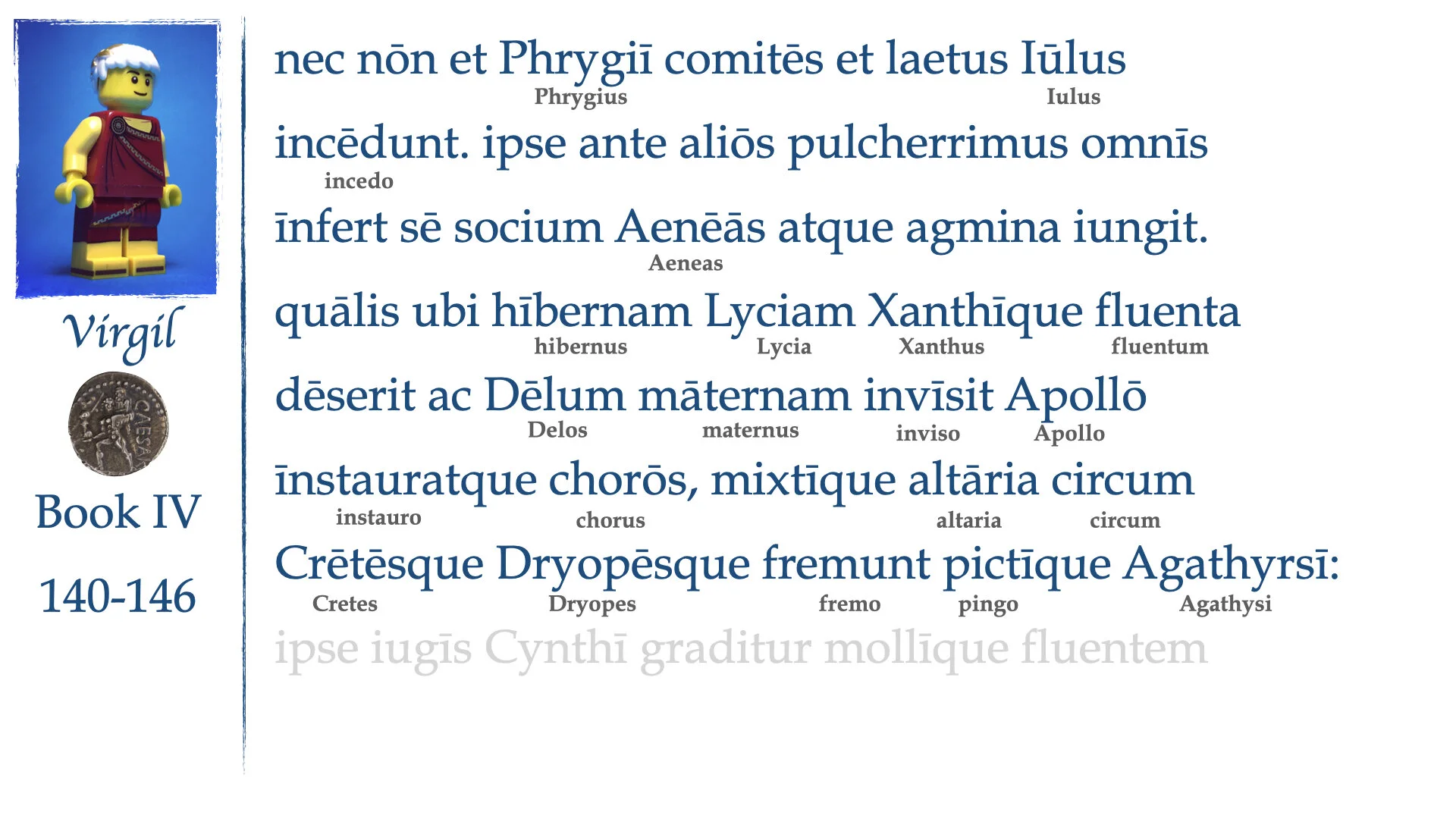 Aeneid 4 1-197.021.jpeg