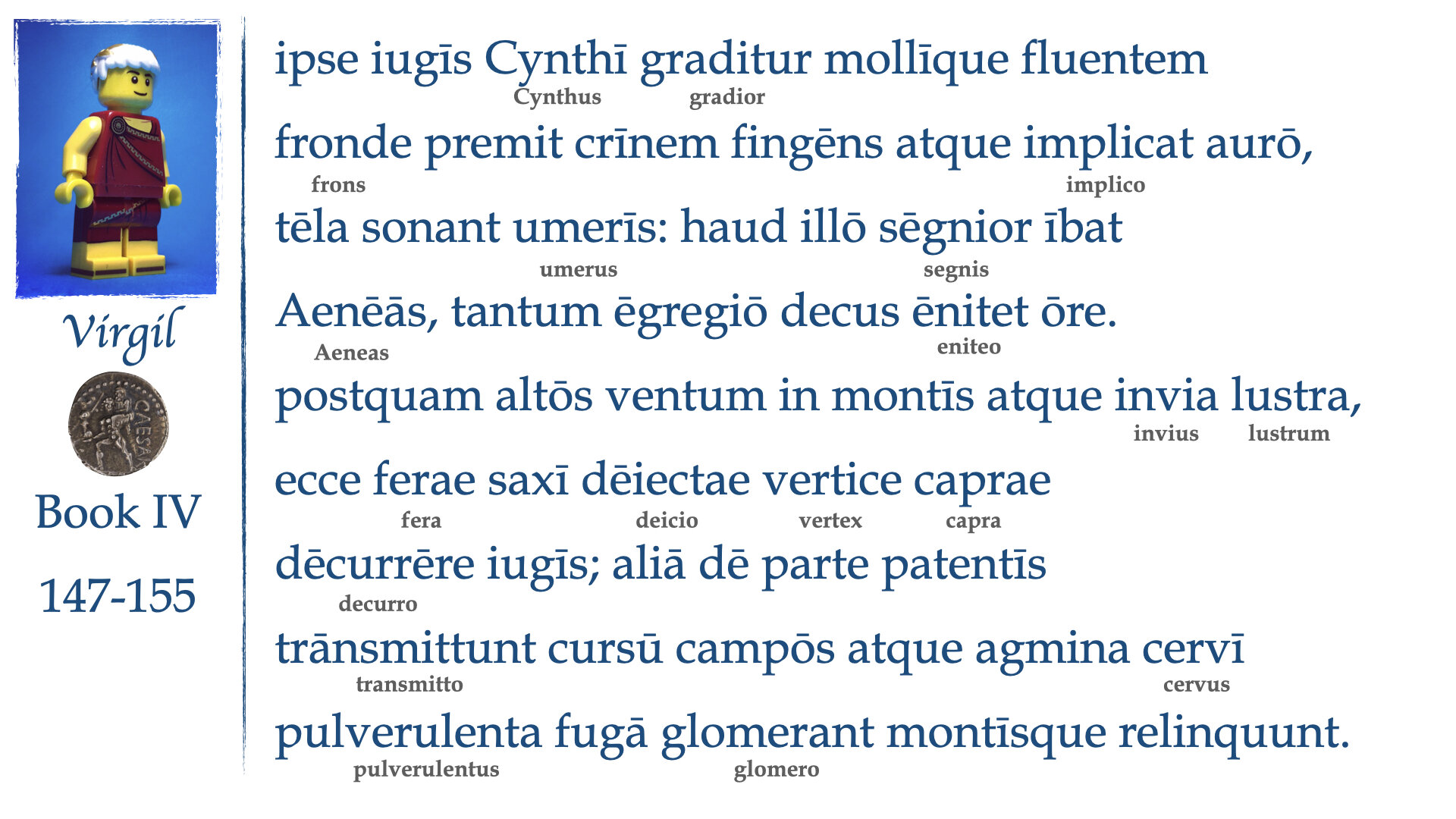 Aeneid 4 1-197.022.jpeg