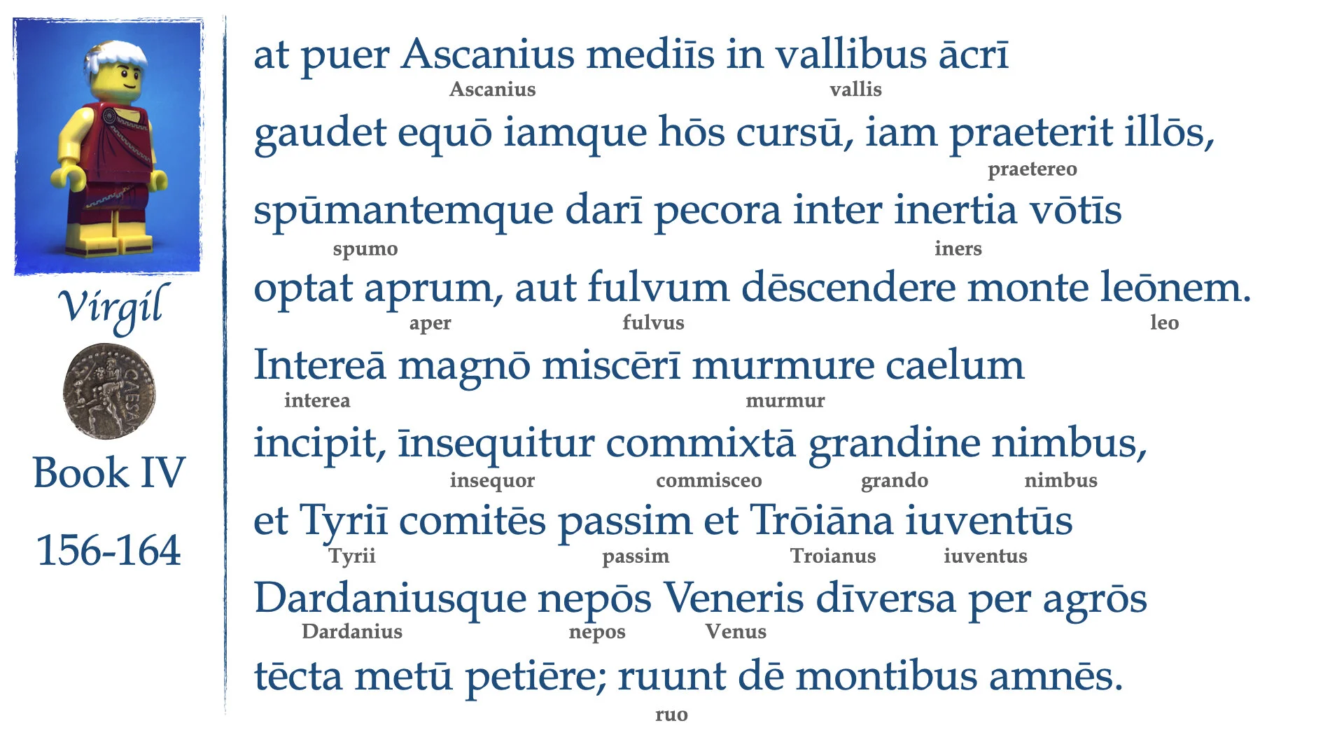 Aeneid 4 1-197.023.jpeg