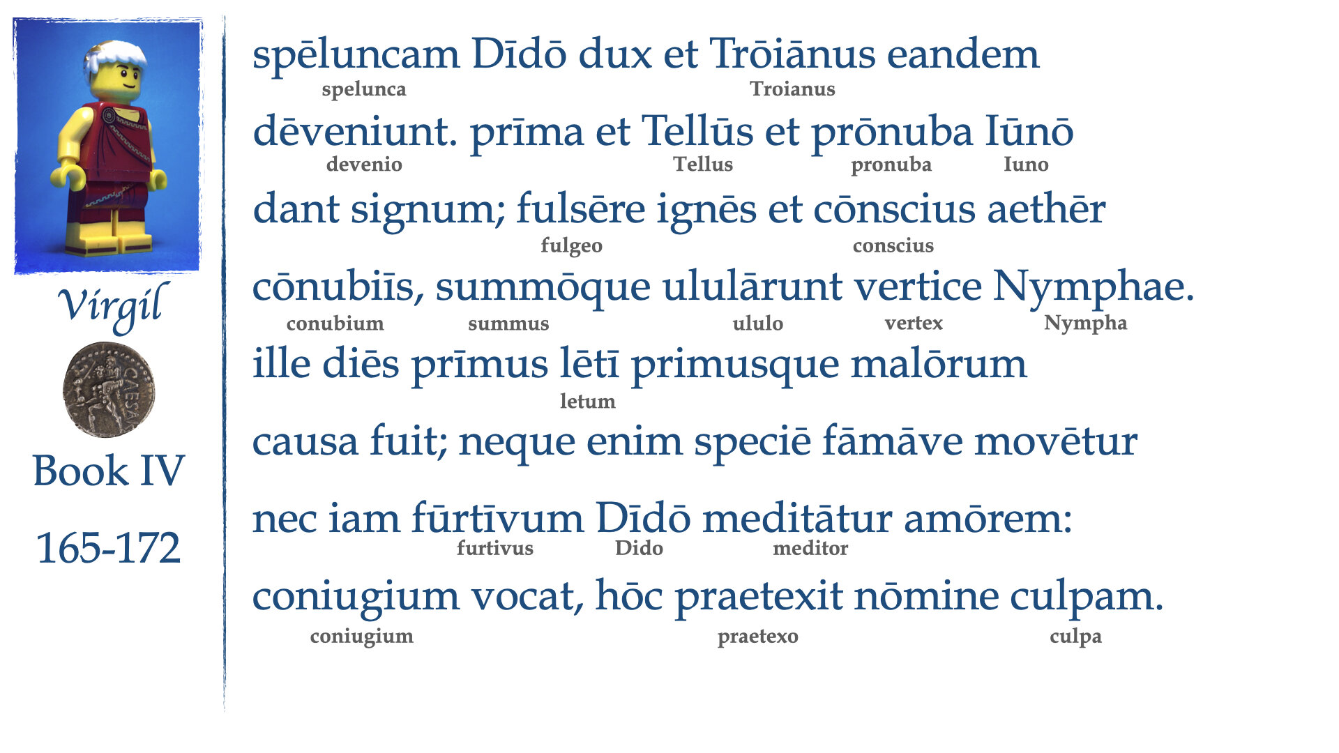 Aeneid 4 1-197.024.jpeg