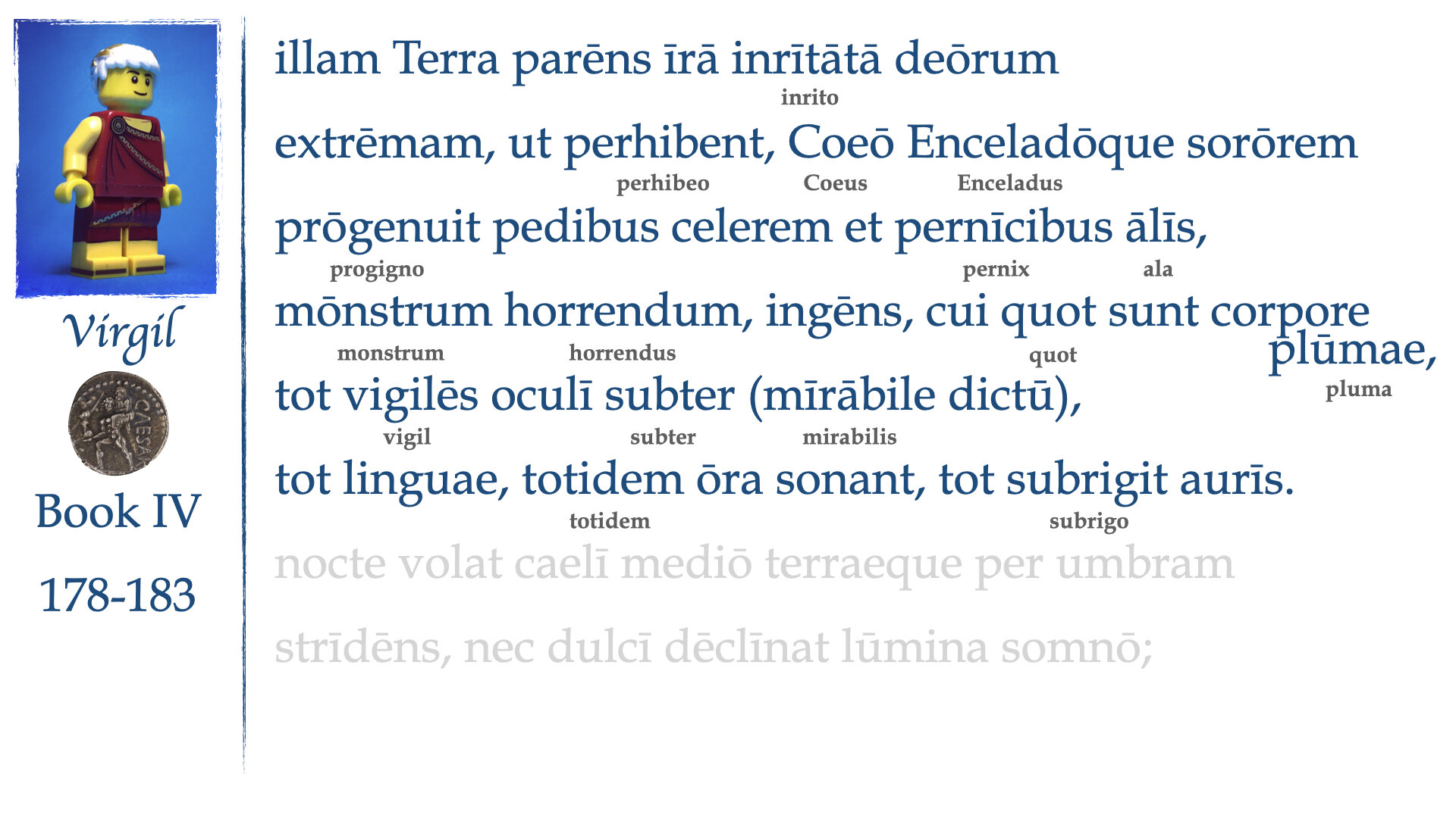 Aeneid 4 1-197.026.jpeg