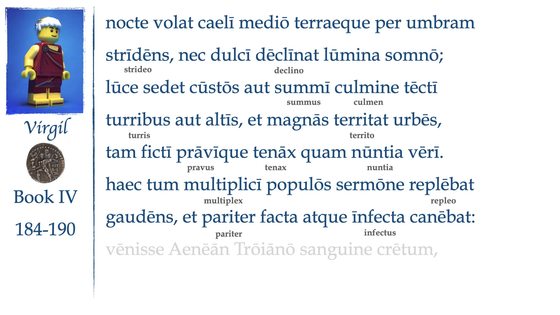 Aeneid 4 1-197.027.jpeg